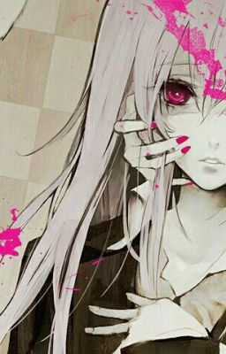 Мы в ответе за тех, кого нарисовали?