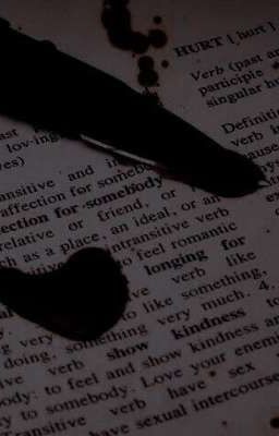 "i'm watching you, fox." 