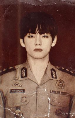 Вперёд, "Ураган"