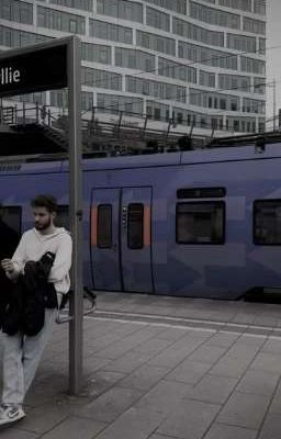 фактильный брак 