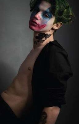 король Школы 🔞🔞❤️