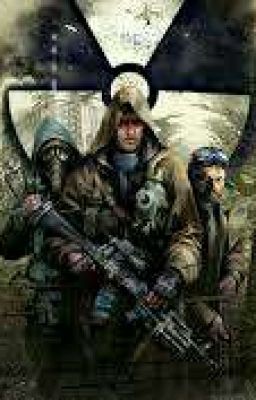 s.t.a.l.k.e.r. время перемен