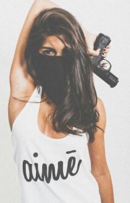 Каменное сердце 2