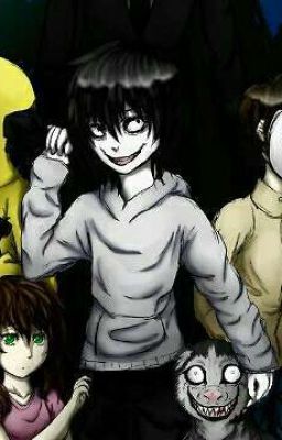 Я, Крипипаста и Фнаф.