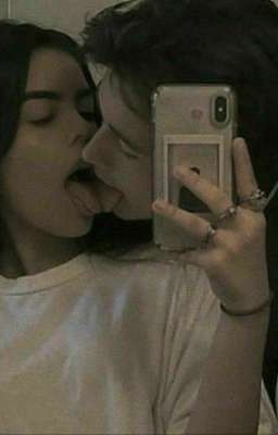 🔞🌷СТРАСТИ ВЛЮБЛЕННЫХ ВРАГОВ🌷🔞