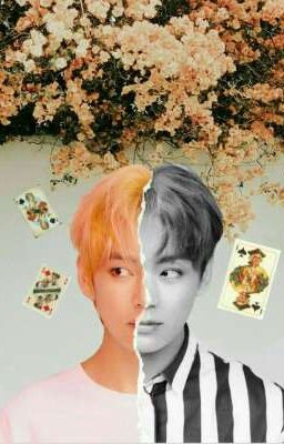 Карточный долг