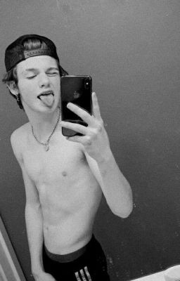 🔞Payton pov😈  🔞Пэйтон пов😈