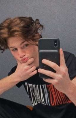 Тайна серой мышки