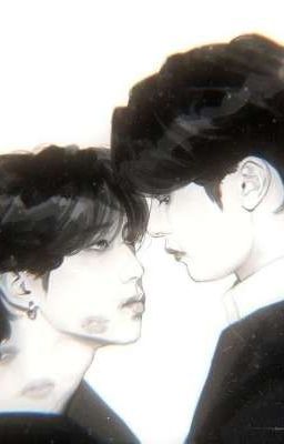 2 мальчика из Кореи