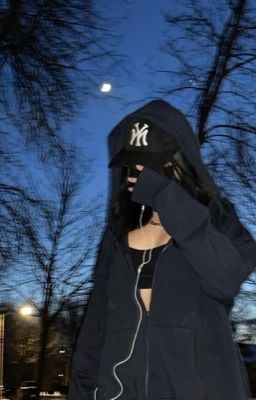 друг моего братика..