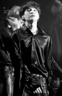 Запретная любовь/ Forbidden Love