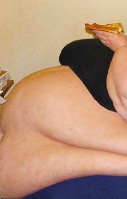 Моя жизнь фиди