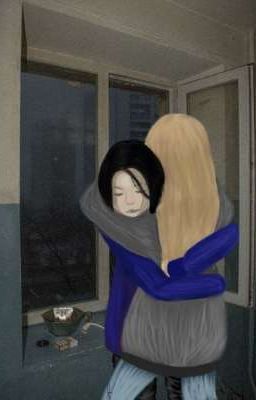 срок годности//ликрис.