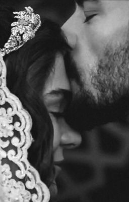 Болен тобой 5