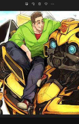 Одна встреча