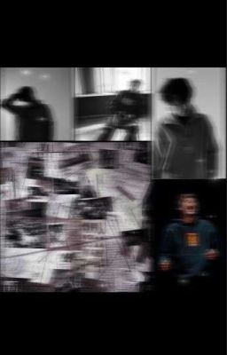 Игра ангела