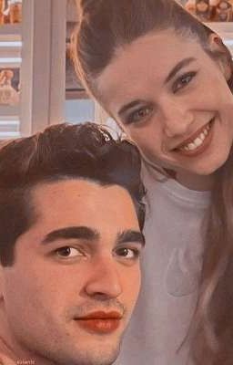 Одно фото может все изменить 