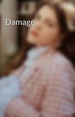 Damage