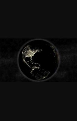 Прошлое - Настоящее