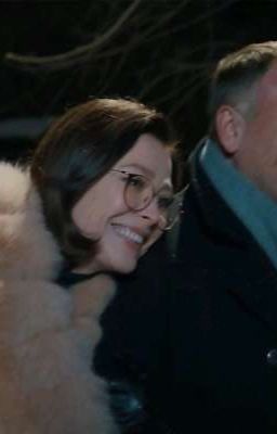 |девушка в клубе|