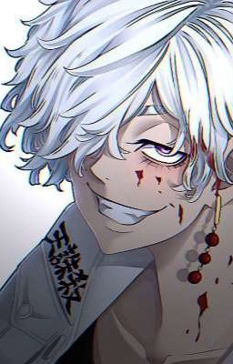 ты ещё совсем малышка