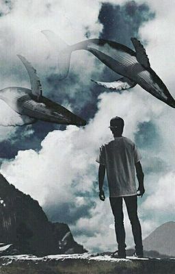 Вышедшие Из Рая.