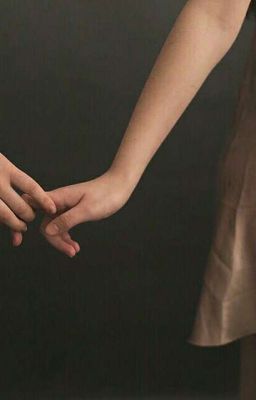 ОБРЕЧЕННАЯ