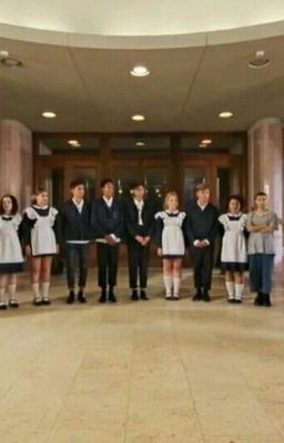 Я и мое исправление 