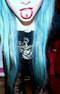 Голубоволосое несчастье|Егор Крид ft. MBAND