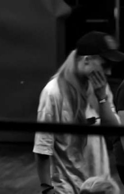 Кристина Захарова 