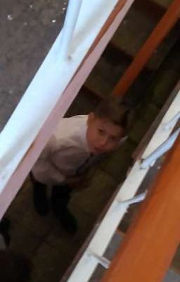 Реальная жизнь 