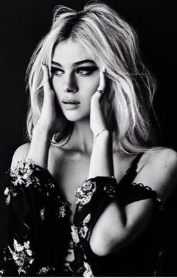 Ты моя собственность 