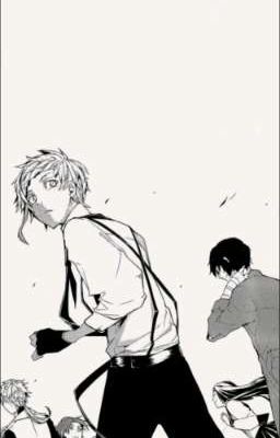 новая жизнь