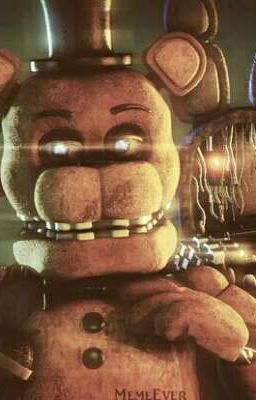 Заброшенная пиццерия