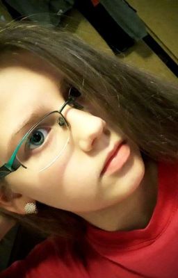 Любовь-жизнь