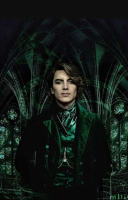 Салазар, это была наша первая встреча