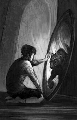 𝕴𝖓 𝖙𝖍𝖊 𝖉𝖆𝖗𝖐 𝖕𝖔𝖔𝖑?.. 