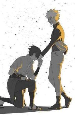 Ты сволочь но я люблю тебя 