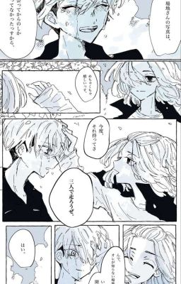 ★FINDING HOME AFTER BETRAYAL ★