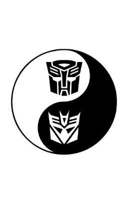 (заказ лп) боты - спасатели и дружба с дисиптиконами.