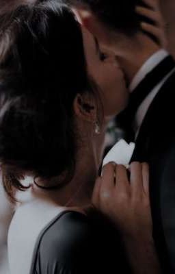 Брак по расчёту 