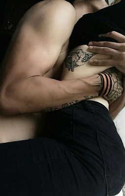 Почему все так?