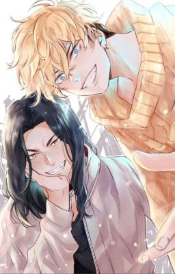 Pov : т/и Сестра Баджи