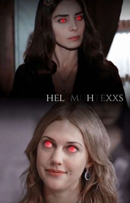 краткость любви