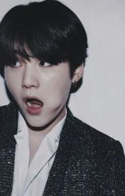 Встреча в туалете