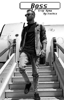 "Boss"