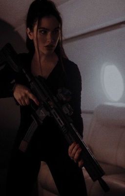 Это не любовь 