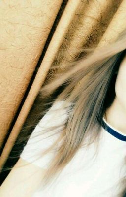 Из семейки Адамс