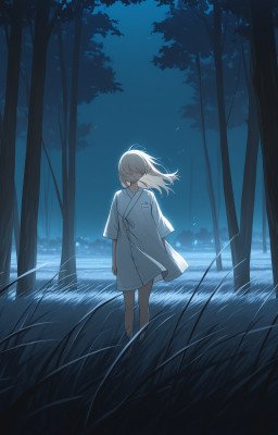 тепло в пустоте