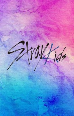 Не трогайте его!